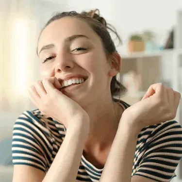 NiteHush Pro™ Review 3