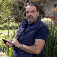 NiteHush Pro™ Review 1